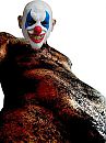 DIRRRTY MAN, foto 587x783, 0 reacties, 1 stemmen
