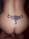 DP, foto 3000x4000, 9 reacties, 59 stemmen