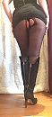Daar ook geen ....., foto 581x1280, 9 reacties, 71 stemmen