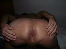 Daddy your sperm is feeling, foto 3264x2448, 3 reacties, 10 stemmen