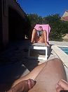 Dag 2...., foto 3000x4000, 25 reacties, 164 stemmen