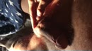 Damn....., film 00:00:12, 2 reacties, 5 stemmen
