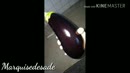 Dappere strijd......, film 00:00:00, 19 reacties, 159 stemmen