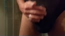 Dat komt er nou van...., film 00:00:00, 10 reacties, 30 stemmen
