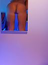 Dat onder de zonnebank, foto 1200x1600, 2 reacties, 6 stemmen