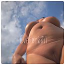 Dat was een hete zomer., foto 640x640, 119 reacties, 397 stemmen