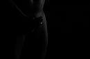 Dat was even ontladen, foto 1200x800, 0 reacties, 2 stemmen