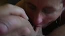 Date met M., film 00:00:00, 10 reacties, 83 stemmen
