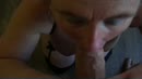 Date met M., film 00:00:00, 6 reacties, 78 stemmen