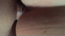 Date met Manuela, film 00:00:00, 3 reacties, 54 stemmen