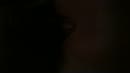 Date met Manuela, film 00:00:00, 7 reacties, 47 stemmen