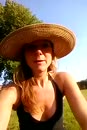 Date van de zomer, film 00:00:20, 3 reacties, 68 stemmen