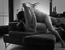 Date lauvitel 3, foto 1219x951, 14 reacties, 135 stemmen