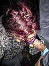 Date zuigt me, foto 1200x1600, 5 reacties, 58 stemmen