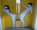 De Lift, foto 661x541, 6 reacties, 8 stemmen