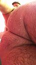 De andere kant, foto 720x1280, 1 reacties, 10 stemmen