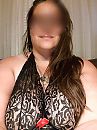 De heerlijke bbw des huizes, foto 1536x2048, 12 reacties, 91 stemmen