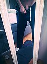 De man is soms ijdel, foto 1215x1630, 0 reacties, 16 stemmen