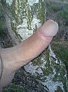De natuur, foto 480x640, 27 reacties, 62 stemmen