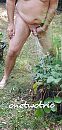 De plantjes moeten water hebbe, foto 766x1578, 10 reacties, 28 stemmen