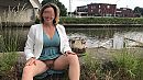 De zomer is in het land..., foto 1024x576, 56 reacties, 364 stemmen