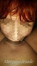 Deepthroat, foto 720x1280, 7 reacties, 40 stemmen