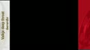 Deepthroat, film 00:00:00, 13 reacties, 64 stemmen