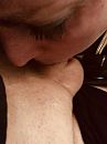 Deepthroatje!, foto 1536x2050, 11 reacties, 132 stemmen