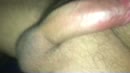 Deeptroat en squirt, film 00:00:00, 5 reacties, 30 stemmen