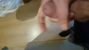 Denkend aan een lekkere milf, film 00:00:24, 4 reacties, 22 stemmen