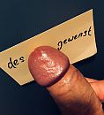 Desgewenst beschikbaar ;), foto 2933x3211, 1 reacties, 1 stemmen