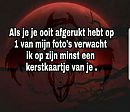 Die mannen zijn er vast wel..., foto 1080x937, 9 reacties, 14 stemmen
