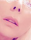 Deze lippen willen jou...., foto 854x1104, 106 reacties, 311 stemmen