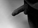 Dickpick, foto 558x417, 1 reacties, 1 stemmen
