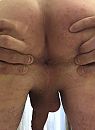 Die was heerlijk gemasseerd, foto 1708x2313, 2 reacties, 8 stemmen
