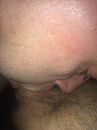 Diep pijpen #2, foto 250x333, 0 reacties, 6 stemmen