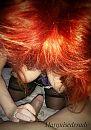 Diep, foto 904x1280, 2 reacties, 38 stemmen