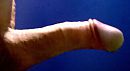 Dik en geil, foto 1362x751, 1 reacties, 5 stemmen