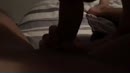 Dikke pik zuigen, film 00:00:12, 19 reacties, 112 stemmen