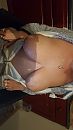Dikke Tieten, foto 2250x4000, 7 reacties, 43 stemmen