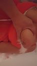 Dikke Tieten, foto 2250x4000, 4 reacties, 36 stemmen