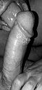Dikke lul, foto 756x1581, 5 reacties, 24 stemmen