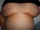 DikkeDame, foto 4000x3000, 7 reacties, 21 stemmen