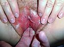 DikkeDame, foto 4000x3000, 5 reacties, 24 stemmen