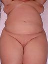 DikkeDame, foto 810x1080, 3 reacties, 19 stemmen