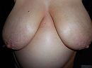 DikkeDame, foto 4000x2999, 6 reacties, 29 stemmen