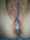 DikkeDame, foto 3000x4000, 15 reacties, 75 stemmen