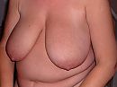 DikkeDame, foto 1066x800, 3 reacties, 22 stemmen