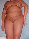 DikkeDame, foto 887x1183, 6 reacties, 50 stemmen