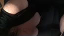Dit deed ze zooooo, film 00:00:12, 12 reacties, 56 stemmen